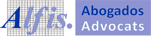 Alfis Asesores